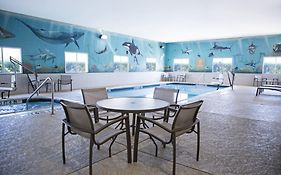 Candlewood Suites - Grand Prairie - Arlington By Ihg